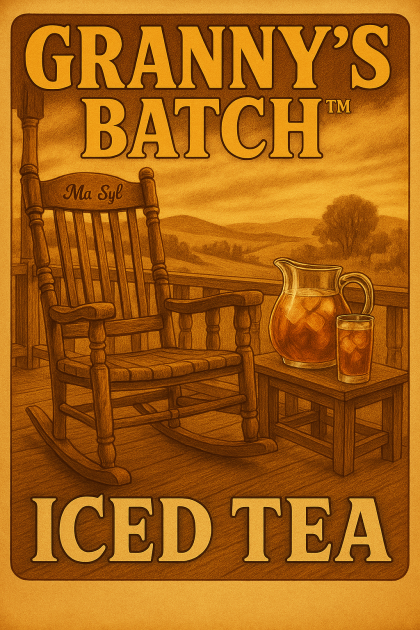 38D8A586-E093-49FD-80A3-43CC81224A4E